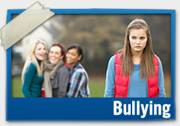 cis-bullying