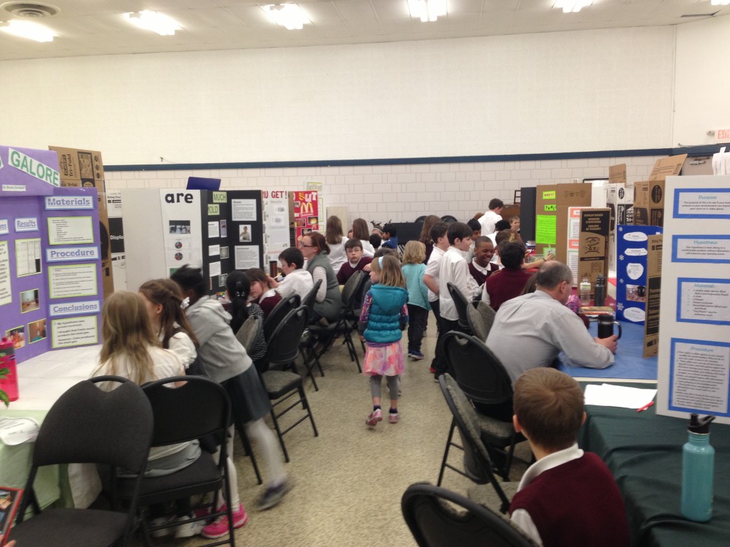 project-based-learning-science-fair