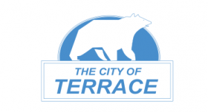 372px-Flag_of_Terrace,_British_Columbia.svg