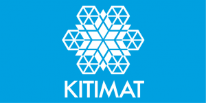 Kitimat