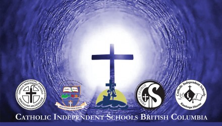 Catholic School Leadership Course Catholic School Leadership Course