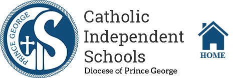 Catholic Independent Schools